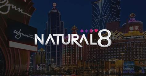 natural8 download|Iba pa.